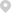 []久旭护栏(隆格尔分公司)